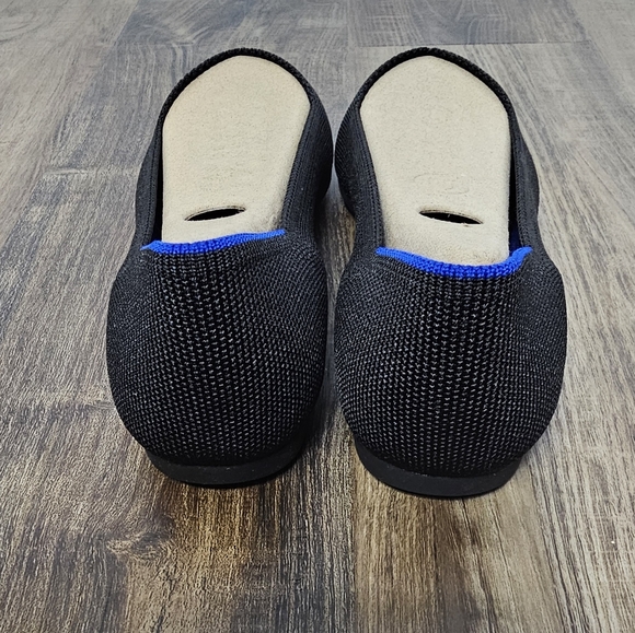 NWT Rothy's The Point - Picture 13 of 13